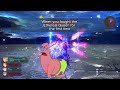 When you fought the Ethereal Queen For The First Time [Video Version] #starocean #triace #squareenix