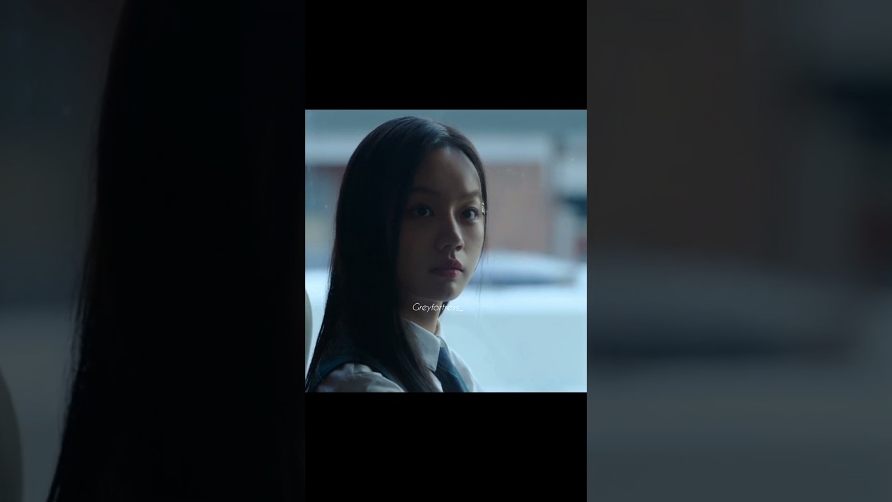 Friendly rivalry ep 7🤭 