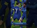 Well worked goal! #gaming #football #fl26 #cr7 #cristianoronaldo #alnassr #pcgaming #saudiproleague
