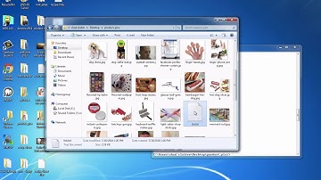 PHP 2 - Milestone 3 - 06 - New Product