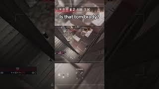 Is that him chat? #champion #rainbow6 #r6siege #gaming #foryourpage #foryou #funny #rainbowsix #ps5