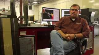 Mechanical Engineering Technology (MET) Program at Southern Polytechnic State University
