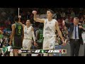 MINEROS DE ZACATECAS VS SANTOS DEL POTOSÍ