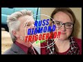 Russ Diamond Triggered