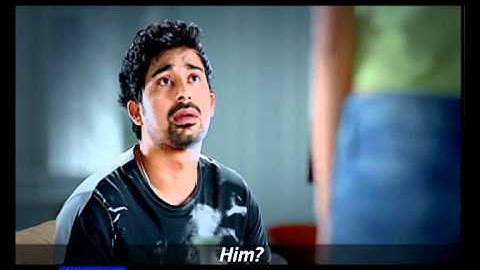 Reliance Communications India Reliance Mobile (GSM & CDMA) - Call Connect