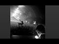I LUV U FRED AGAIN WALLFACER 6 MINUTES EDIT mp3