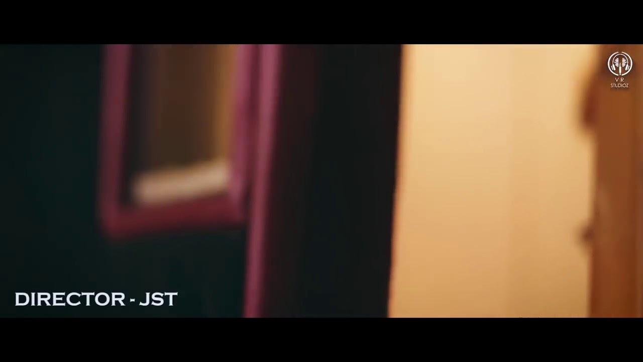 Aunty ki gunty best rap by omprakash rap king(Bol Na Aunty auun kya) - T-series