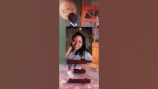 Dama Bia---- Amuzagah
