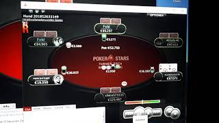 Back on Jokerstars screenshot 3