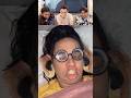 Tom Holland's reaction to this funny animated video #tomholland #funny #trytolaugh #reaction