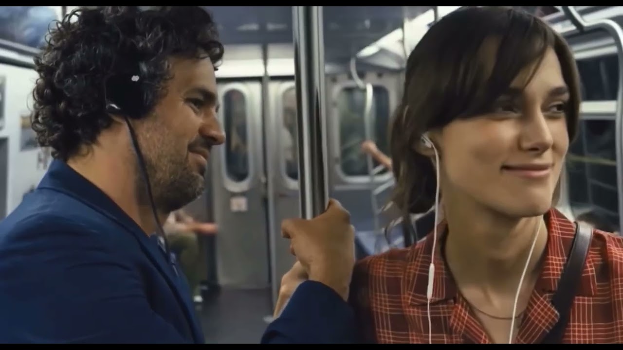 inner smile - texas (slowed down)