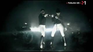 Nikita-Mashina-Official-Music-Video-HD