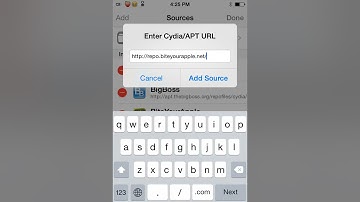 How to hack cookie clicker or any other clicking games with cydia! WORKING