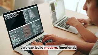 Best WordPress Developers Near You| Top-Rated WordPress Development Company