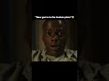 “Now you’re in the Sunken place”🥺 | 🎥: Gey Out⚡️| Hypnotic scene