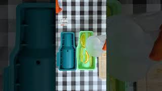 Stanley drink hack
