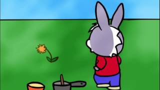 Trotro Çorba Yapıyor Trotro Bölüm 10 Çocuklar Için Çizgi Filmler