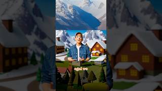 voXXclub als Schokofigur und Cartoon! #voxxclub #echo #musikvideo #volksmusik #schlager #rock #pop voXXclub als Schokofigur und Cartoon! #voxxclub #echo #musikvideo #volksmusik #schlager #rock #pop