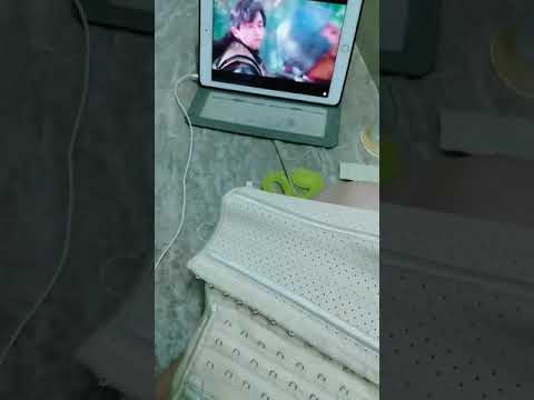 Video hướng dẫn hạ size đai nịt bụng tại nhà không cần máy... - youtube