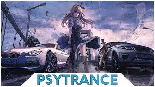 Download Lagu Tujamo – Drop That Low (When I Dip) (Timmy Trumpet Remix) MP3