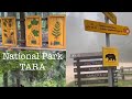 National Park TARA 📍Serbia