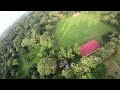 Gaya Bebas seadanya || Drone FPV || BUPERTA