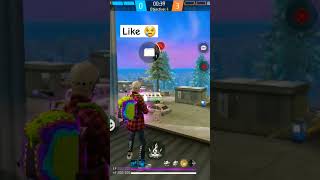 free fire sorts viral  