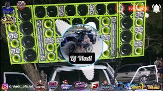 POR EL ALCOHOL- FRANK REYES (VERSION EXCLUSIVA) REMASTERIZADA | PARA MUSICÓLOGOS🔊