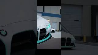 #bmw #edits #lifeisbutadream #shortvideo
