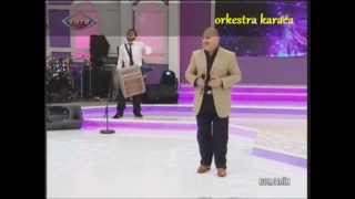 Skachat Besplatno Pesnyu Abdurahman Karaca Indir V Mp3 I Bez Registracii Mp3hq Org