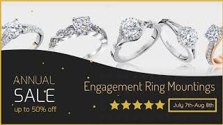 How I built my jewelry empire and purchased my dream car l Ferrari Collector David Lee