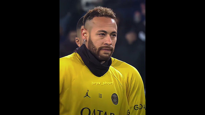 Sigma Mbappé 🗿 #shorts #viral #funny #trending