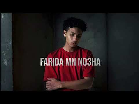 ليل ڤالين فريدة من نوعها      3