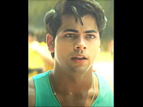 Siddharth Nigam Hai Junoon Ft Siddharth Nigam