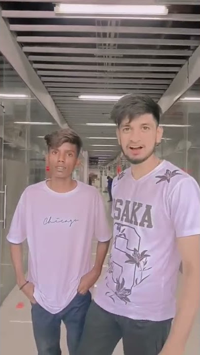 cg vicky kaushik fan club #instagram #reels #youtube #1million #short 😁😆😅