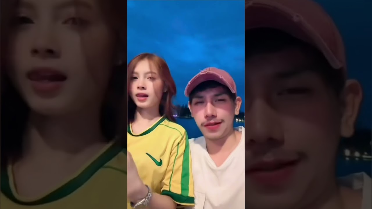 Idol អ្នកណាគេខ្លះនឹង🤣🤍