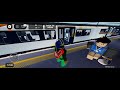 SCR ROBLOX GAMEPLAY