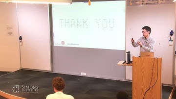 QEC in Neutral Atom Quantum Computers