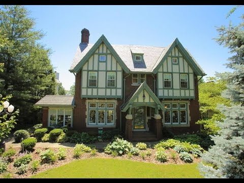 1280 Eastern Pkwy, Louisville, KY home video tour