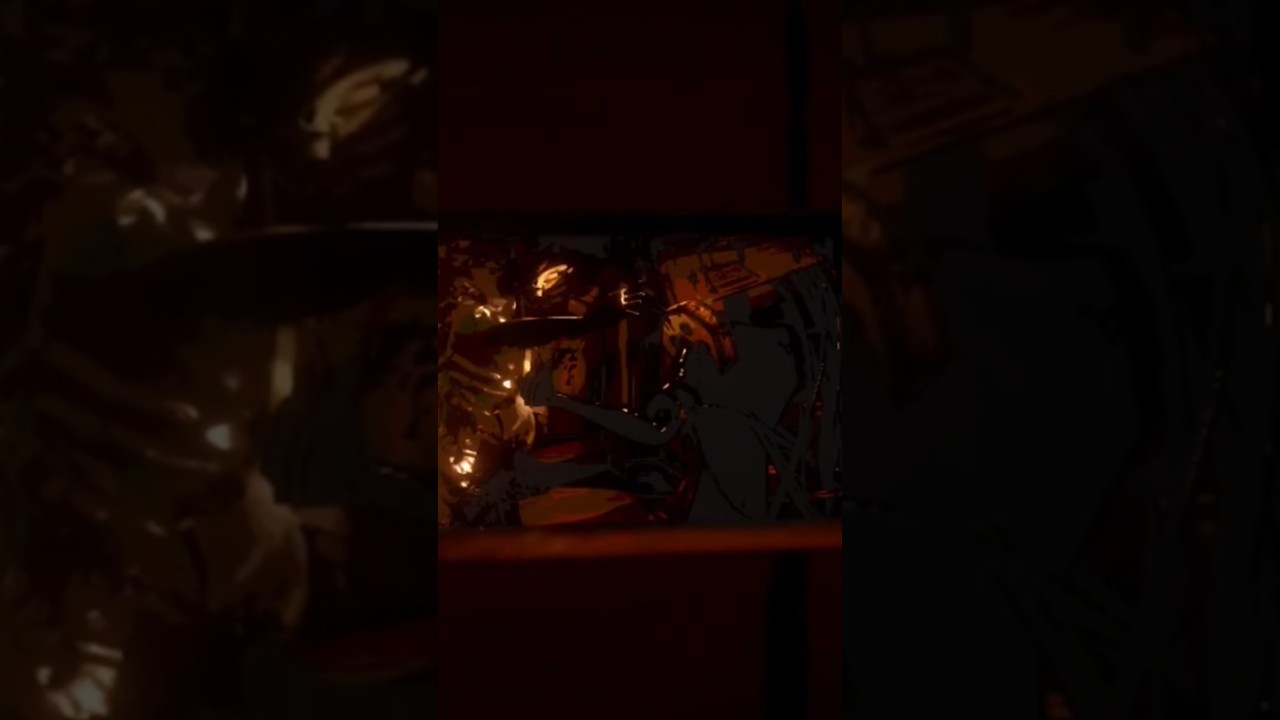 У ПРОЕКЦИОНИСТА ЕСТЬ РУКИ!!! 