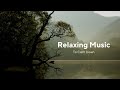 Relaxation music to calm down and Meditation