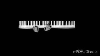 Ya Lili-piano Resimi