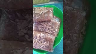 kain #music #duet