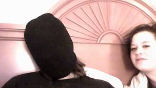 Capture 20120318 3