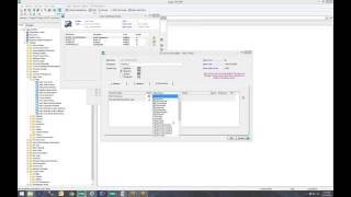 How to Add a UDF to Sales Order and Sales Order Invoice Data Entry in Sage 100 ERP