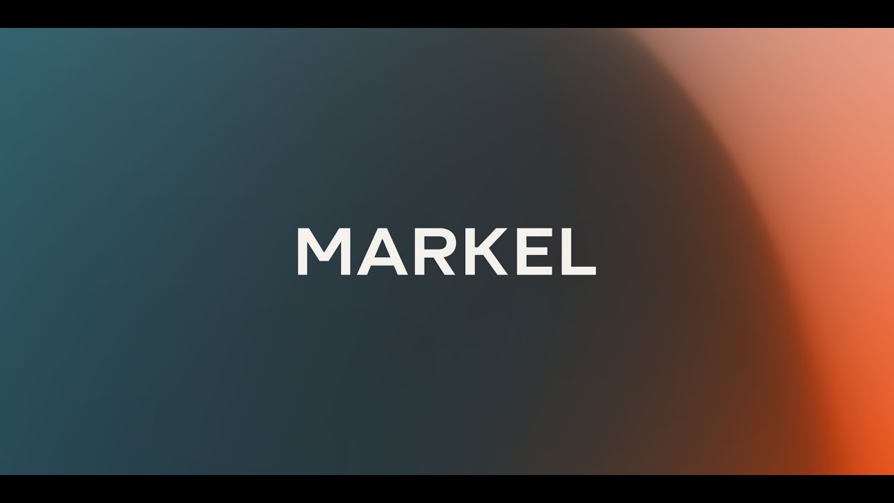 The State of the Nation report from Memcom - Markel UK hosted event