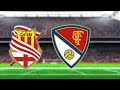 MANRESA - TERRASSA