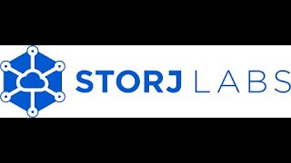 $STORJ Altcoin Valuation. Storj Labs Valuation.