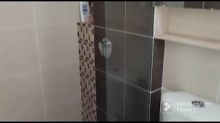 Venta de casa en Conjunto Residencial Alegra Alfaguara Jamundi