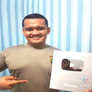 Story Wa 30 detik MP Ambarita